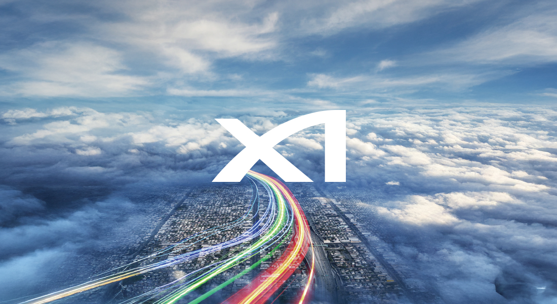 도안자이 센텀리체 모델하우스_홈